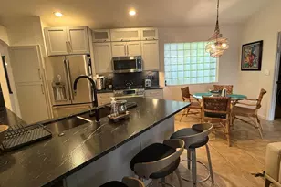 10465 Copper Lake Way, Boynton Beach, FL 33437 - Photo 7