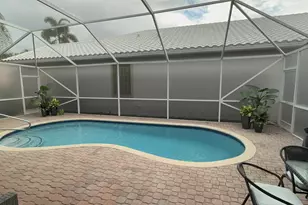 10465 Copper Lake Way, Boynton Beach, FL 33437 - Photo 17