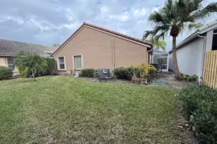 10465 Copper Lake Way, Boynton Beach, FL 33437 - Photo 19