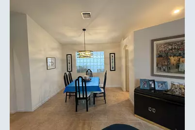 10465 Copper Lake Way, Boynton Beach, FL 33437 - Photo 5