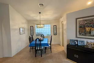 10465 Copper Lake Way, Boynton Beach, FL 33437 - Photo 5