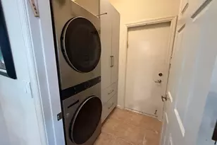 10465 Copper Lake Way, Boynton Beach, FL 33437 - Photo 15