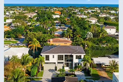 1050 NE 3rd Avenue, Boca Raton, FL 33432 - Photo 25