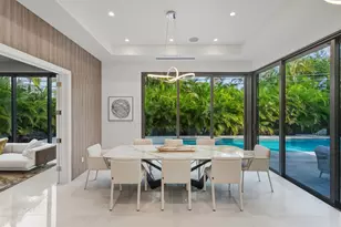 1050 NE 3rd Ave, Boca Raton, FL 33432 - Photo 7