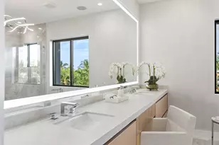 1050 NE 3rd Ave, Boca Raton, FL 33432 - Photo 61