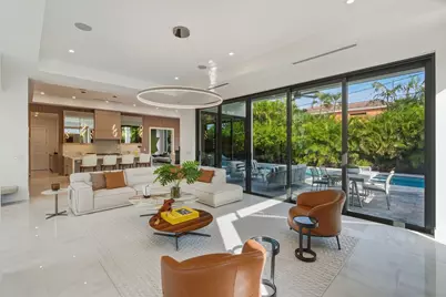 1050 NE 3rd Avenue, Boca Raton, FL 33432 - Photo 31