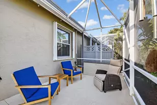 10808 Royal Caribbean Cir, Boynton Beach, FL 33437 - Photo 41