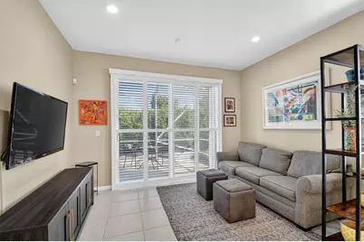 10808 Royal Caribbean Circle, Boynton Beach, FL 33437 - Photo 9