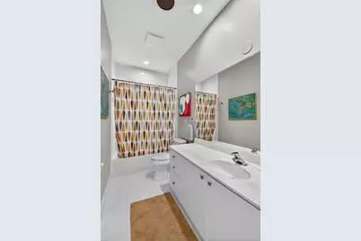 10808 Royal Caribbean Circle, Boynton Beach, FL 33437 - Photo 31