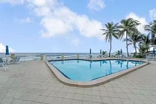 3475 S Ocean Blvd, Palm Beach, FL 33480 - Photo 31