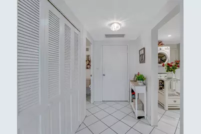 3475 S Ocean Boulevard, Unit #2130, Palm Beach, FL 33480 - Photo 7