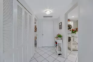 3475 S Ocean Blvd, Palm Beach, FL 33480 - Photo 7