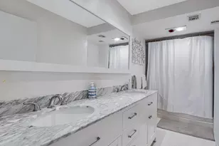 3475 S Ocean Blvd, Palm Beach, FL 33480 - Photo 23