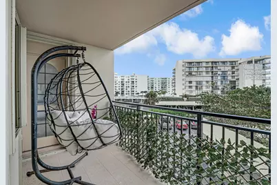 3475 S Ocean Boulevard, Unit #2130, Palm Beach, FL 33480 - Photo 27