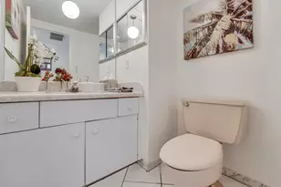 3475 S Ocean Blvd, Palm Beach, FL 33480 - Photo 15