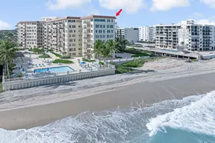 3475 S Ocean Blvd, Palm Beach, FL 33480 - Photo 51