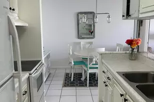 125 Shore Ct, North Palm Beach, FL 33408 - Photo 9