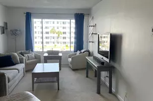 125 Shore Ct, North Palm Beach, FL 33408 - Photo 5