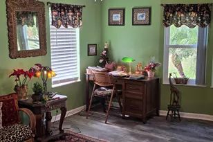 7933 Meadowlark Ln, Port Saint Lucie, FL 34952 - Photo 7