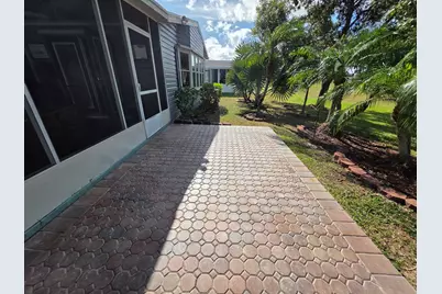 7933 Meadowlark Lane, Port Saint Lucie, FL 34952 - Photo 29