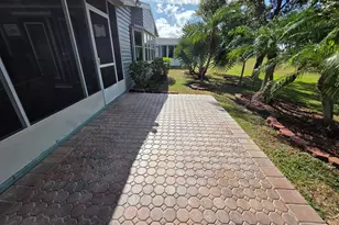 7933 Meadowlark Ln, Port Saint Lucie, FL 34952 - Photo 29