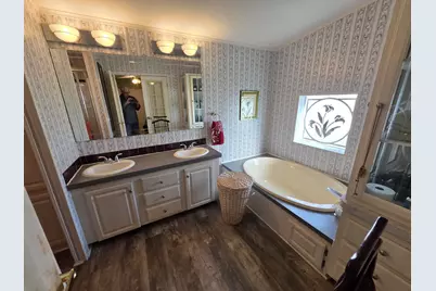 7933 Meadowlark Lane, Port Saint Lucie, FL 34952 - Photo 11