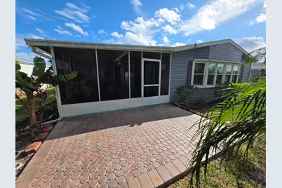 7933 Meadowlark Lane, Port Saint Lucie, FL 34952 - Photo 31