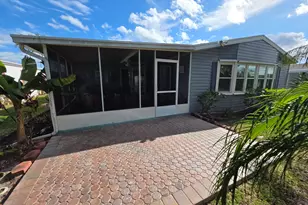 7933 Meadowlark Ln, Port Saint Lucie, FL 34952 - Photo 31