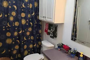 7933 Meadowlark Ln, Port Saint Lucie, FL 34952 - Photo 17