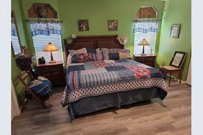 7933 Meadowlark Lane, Port Saint Lucie, FL 34952 - Photo 9