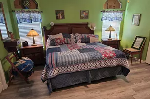 7933 Meadowlark Ln, Port Saint Lucie, FL 34952 - Photo 9