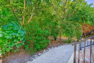 30 Seagate Blvd, Key Largo, FL 33037 - Photo 39