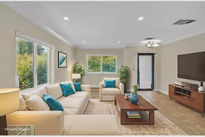 30 Seagate Boulevard, Key Largo, FL 33037 - Photo 7