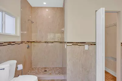 30 Seagate Boulevard, Key Largo, FL 33037 - Photo 27