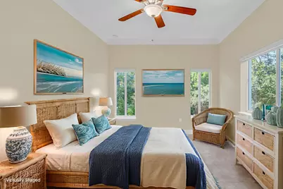 30 Seagate Boulevard, Key Largo, FL 33037 - Photo 23