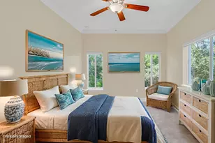 30 Seagate Blvd, Key Largo, FL 33037 - Photo 23