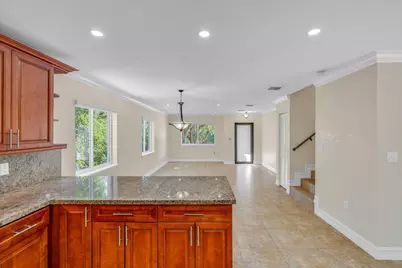 30 Seagate Boulevard, Key Largo, FL 33037 - Photo 17