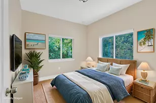 30 Seagate Blvd, Key Largo, FL 33037 - Photo 31