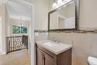 30 Seagate Boulevard, Key Largo, FL 33037 - Photo 21