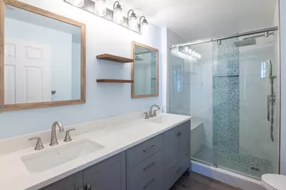 1140 University Boulevard, Unit #10, Jupiter, FL 33458 - Photo 15