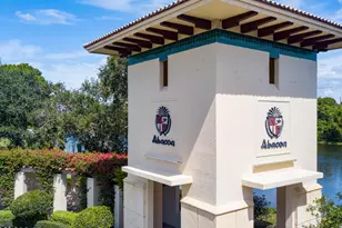 1140 University Blvd, Jupiter, FL 33458 - Photo 21