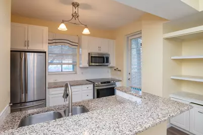 1140 University Boulevard, Unit #10, Jupiter, FL 33458 - Photo 9