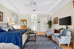 10305 Avenida Del Rio, Delray Beach, FL 33446 - Photo 9