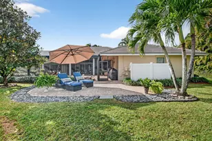 10305 Avenida Del Rio, Delray Beach, FL 33446 - Photo 25