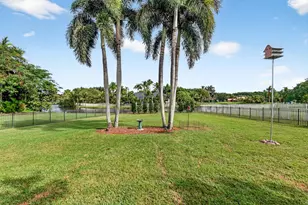10305 Avenida Del Rio, Delray Beach, FL 33446 - Photo 27