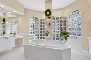 10305 Avenida Del Rio, Delray Beach, FL 33446 - Photo 11