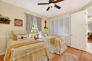 10305 Avenida Del Rio, Delray Beach, FL 33446 - Photo 13