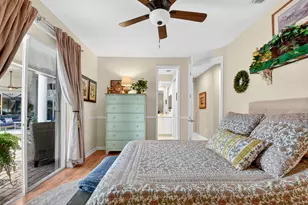 10305 Avenida Del Rio, Delray Beach, FL 33446 - Photo 15