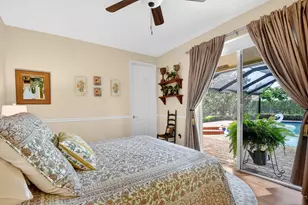 10305 Avenida Del Rio, Delray Beach, FL 33446 - Photo 19