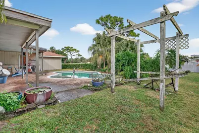 3133 Fairview Drive, Melbourne, FL 32934 - Photo 43